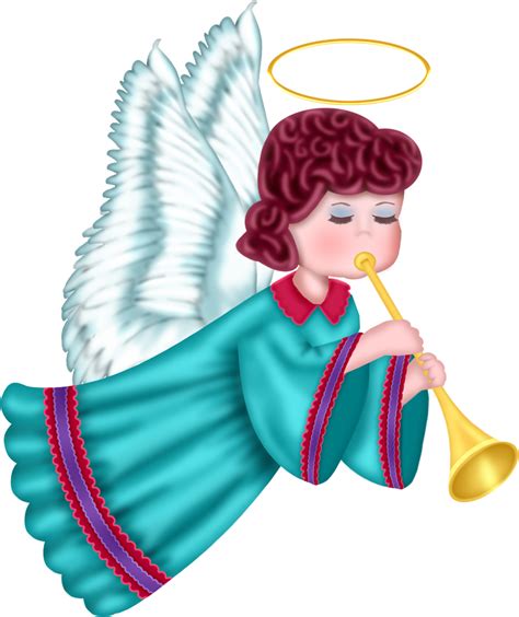 angel pictures clip art|free angels clip art.